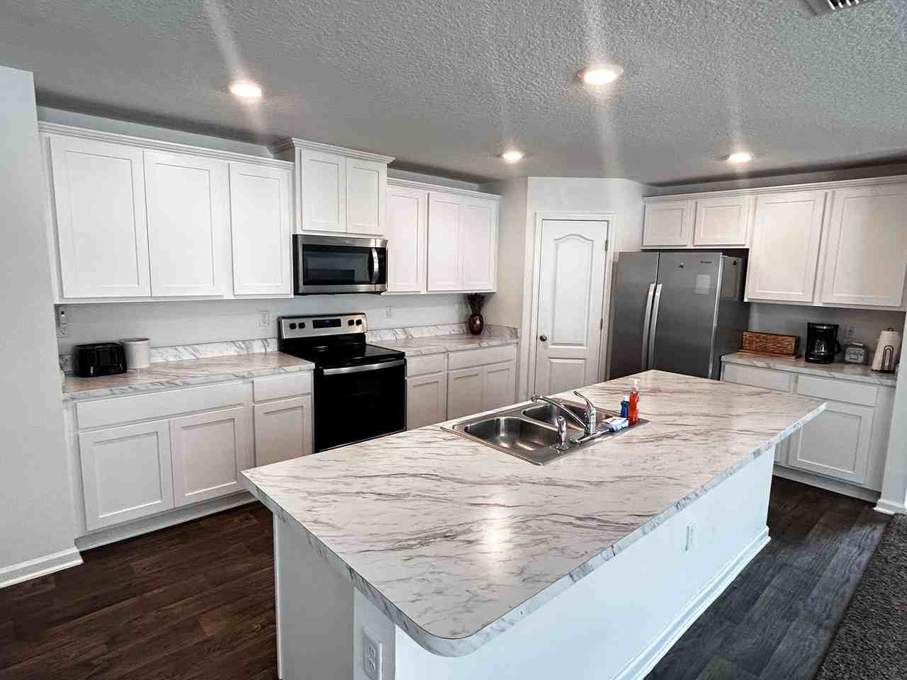 12571 Russian Olive Rd - Photo 6 of 29