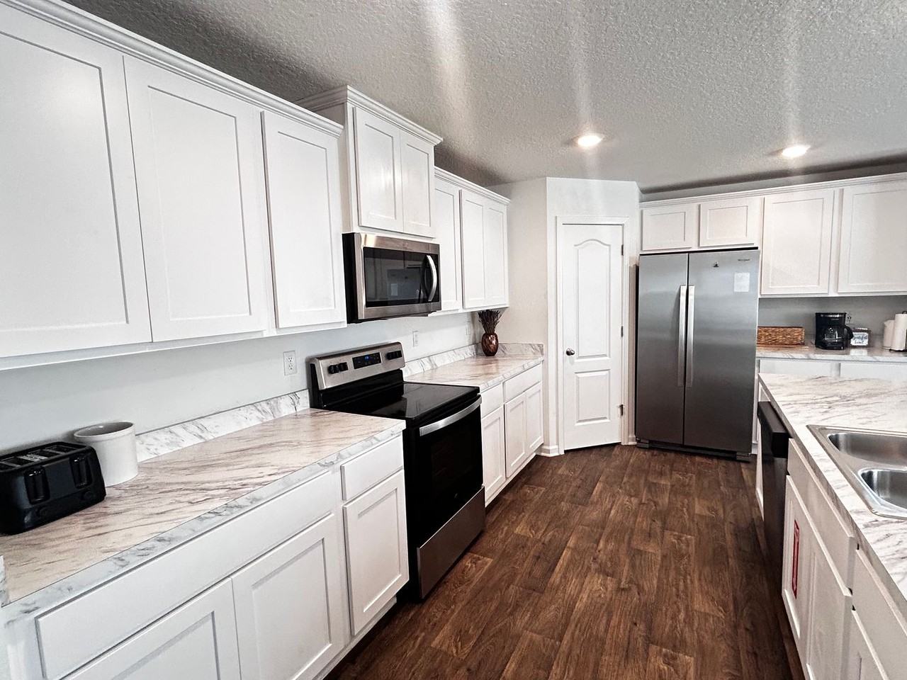 12571 Russian Olive Rd - Photo 7 of 29