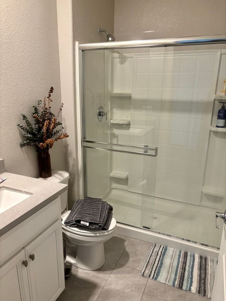 3708 E Commerce Way - Photo 2 of 8