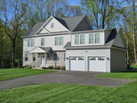 25 Meridian Ridge Dr - Photo 1 of 1