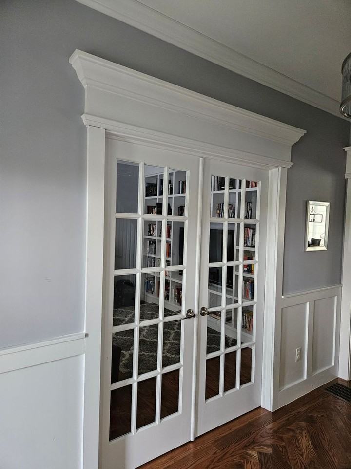 25 Meridian Ridge Dr - Photo 3 of 22