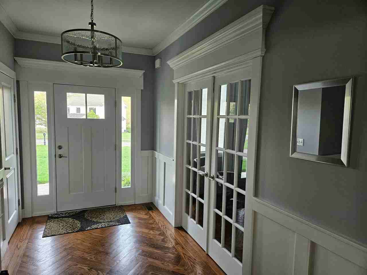 25 Meridian Ridge Dr - Photo 2 of 22