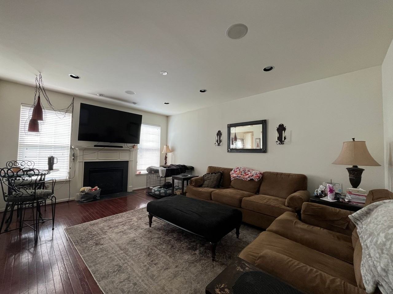 3556 Neville Way - Photo 2 of 15