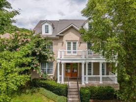340 Wandering Cir - Photo 1 of 1
