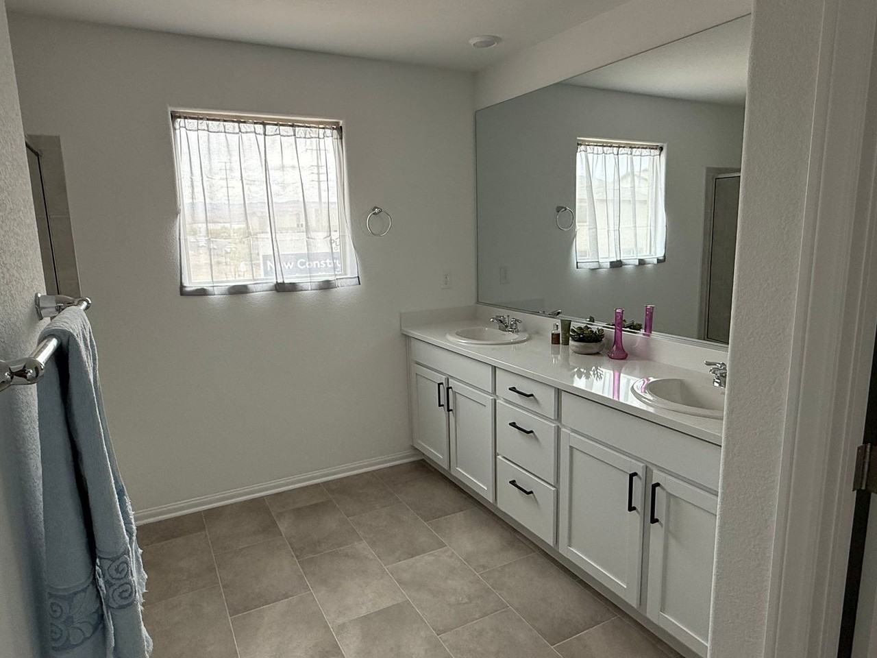 7562 Quail Rock Ave - Photo 4 of 50