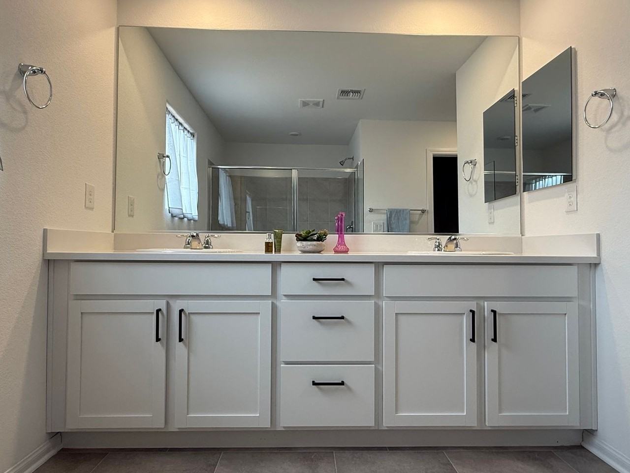 7562 Quail Rock Ave - Photo 5 of 50