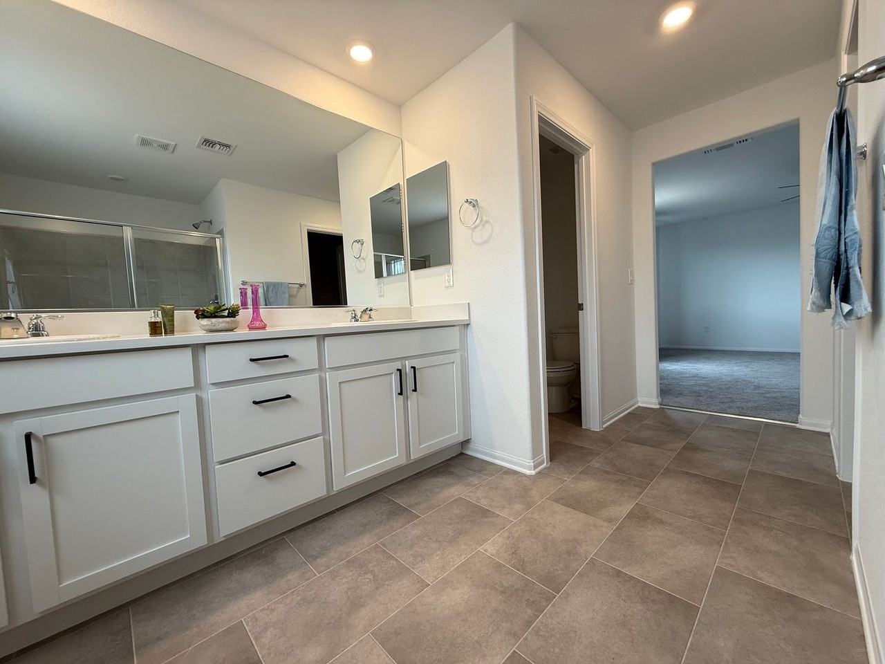 7562 Quail Rock Ave - Photo 6 of 50