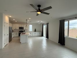 featured image of 7562 Quail Rock Ave