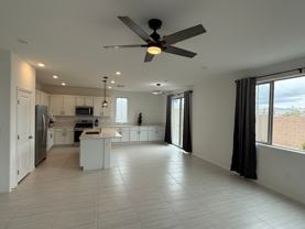 7562 Quail Rock Ave - Photo 1 of 1
