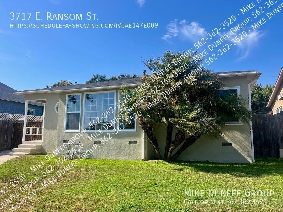 3717 E Ransom St - Photo 2 of 27