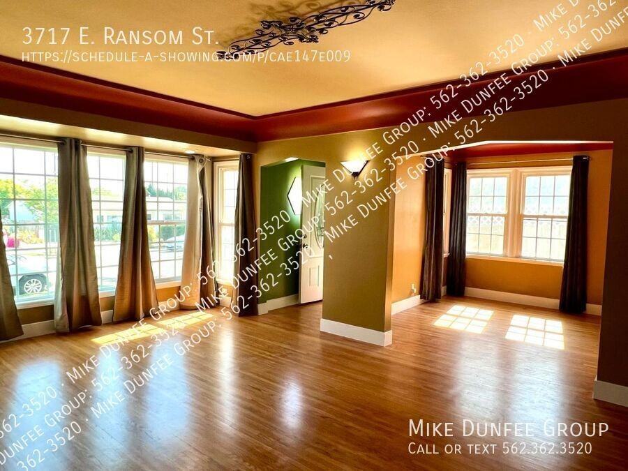 3717 E Ransom St - Photo 3 of 27