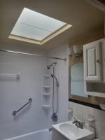 featured image of 2445 Brookwood St #NA