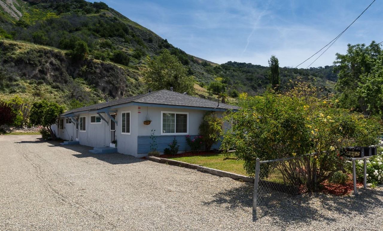 8962 Nye Rd #NA - Photo 2 of 14