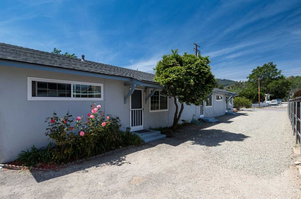 8962 Nye Rd #NA - Photo 3 of 14