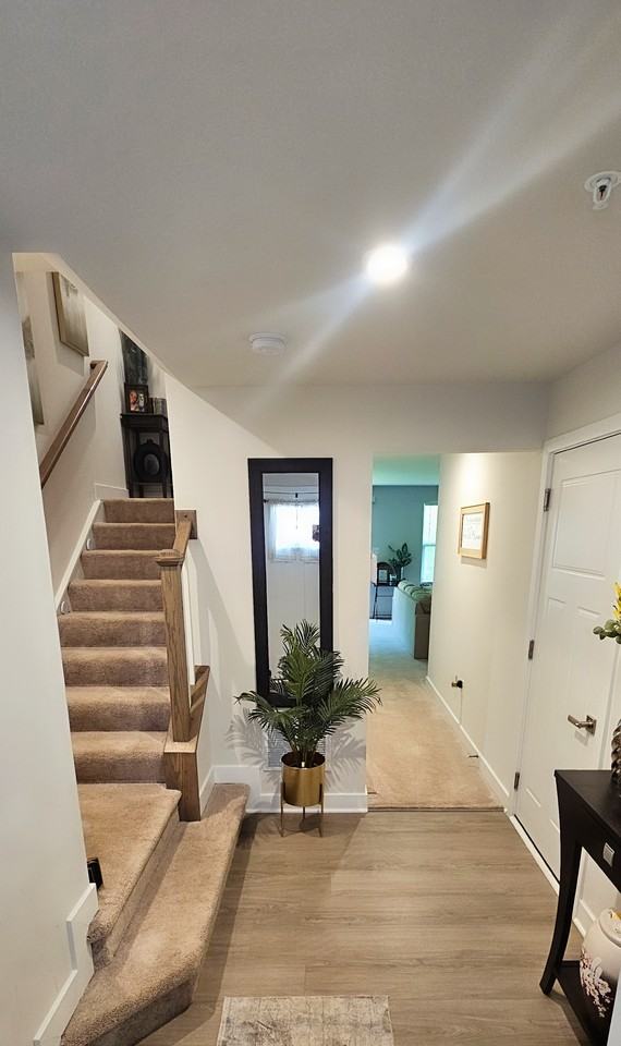 3057 Strasbaugh Dr #NA - Photo 2 of 16