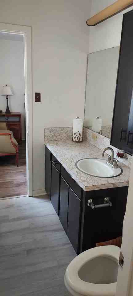 2107 Pine Hill Rd #NA - Photo 2 of 8