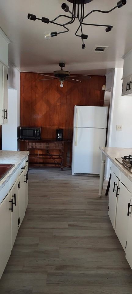 2107 Pine Hill Rd #NA - Photo 3 of 8