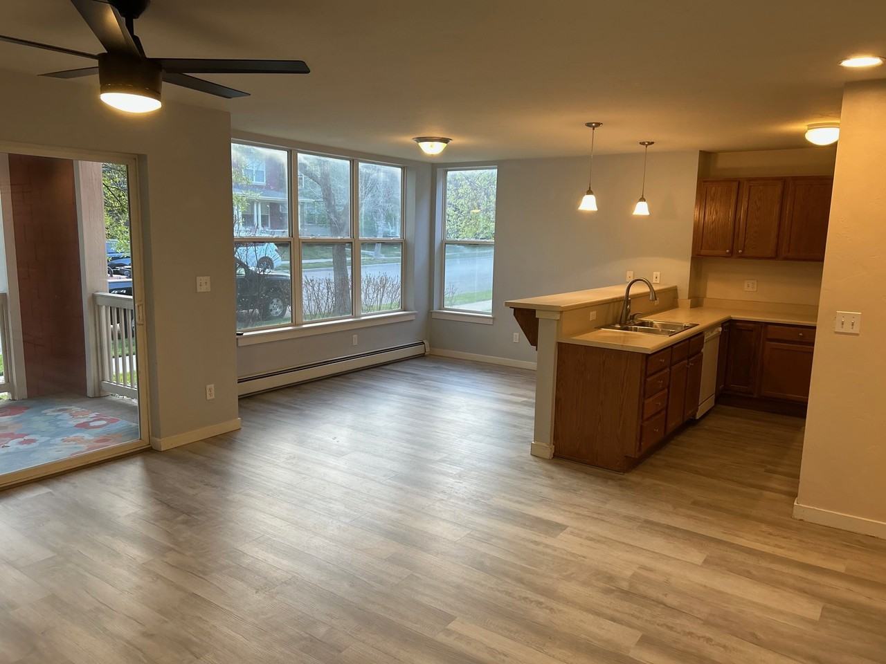 29 Pearch St #A101 - Photo 2 of 9