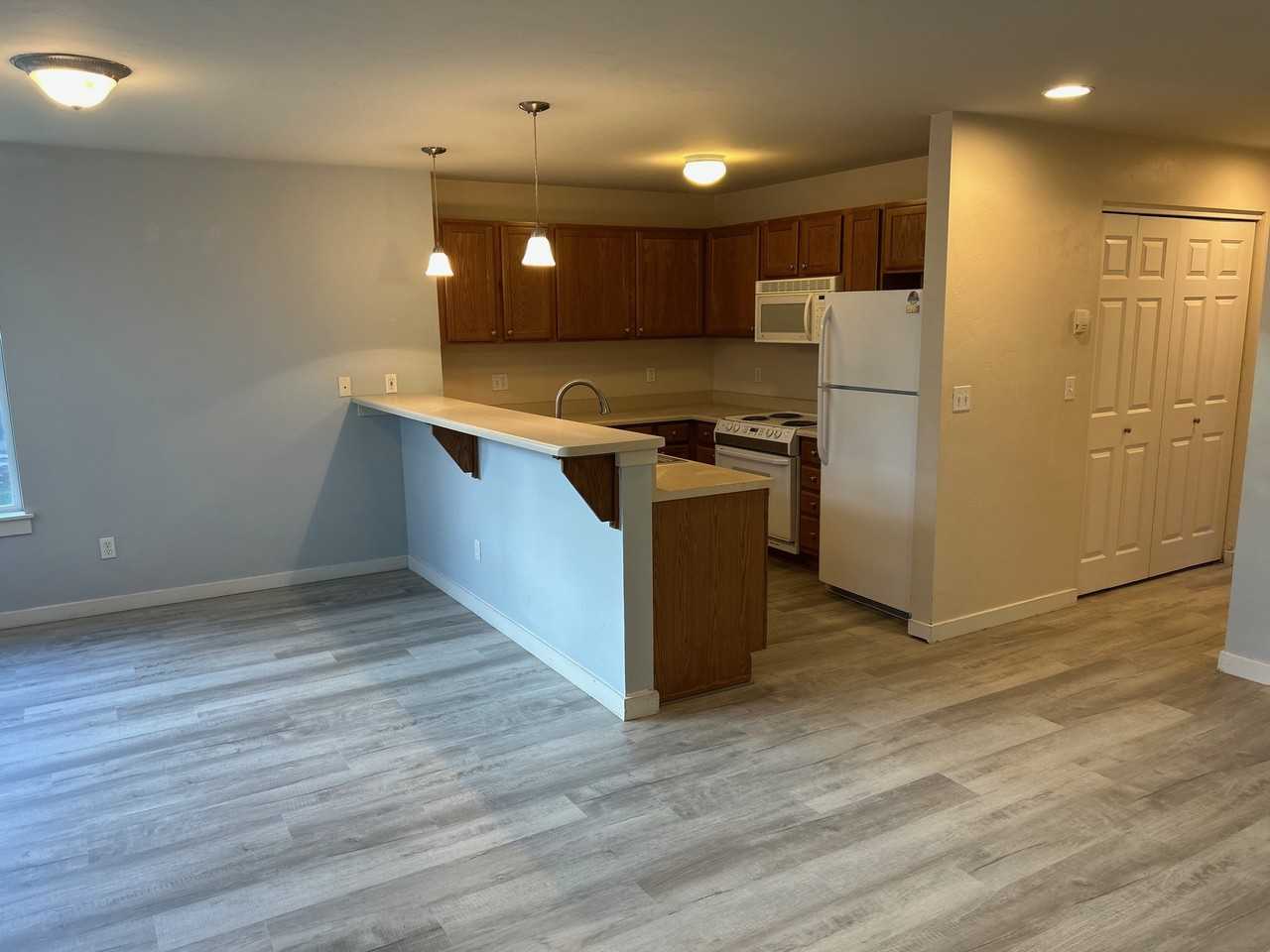 29 Pearch St #A101 - Photo 3 of 9