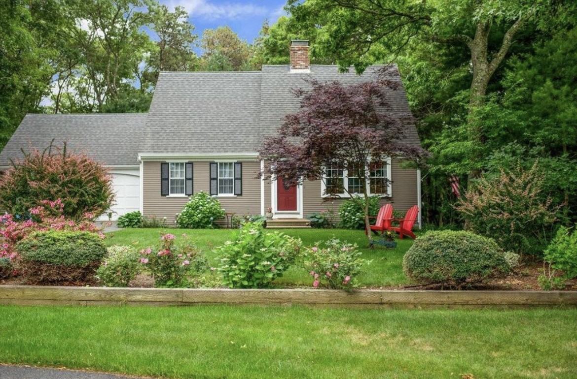 35 Samoset Rd #NA - Photo 2 of 18