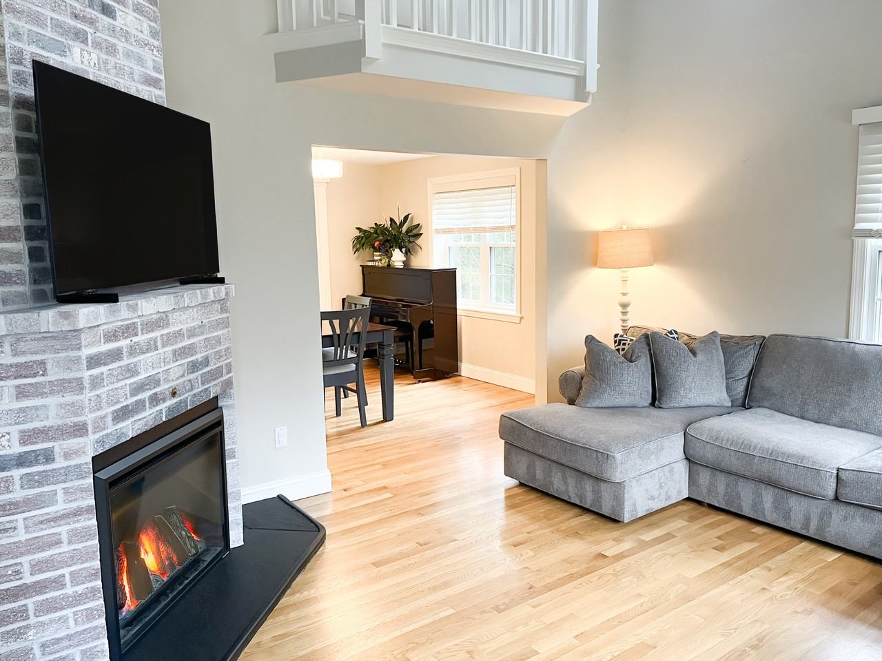 35 Samoset Rd #NA - Photo 3 of 18