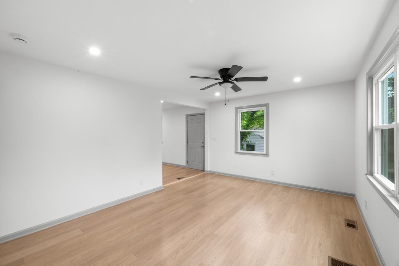 2009 Amanda Ct #NA - Photo 3 of 10