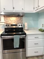 729 N Center St - Photo 1 of 1