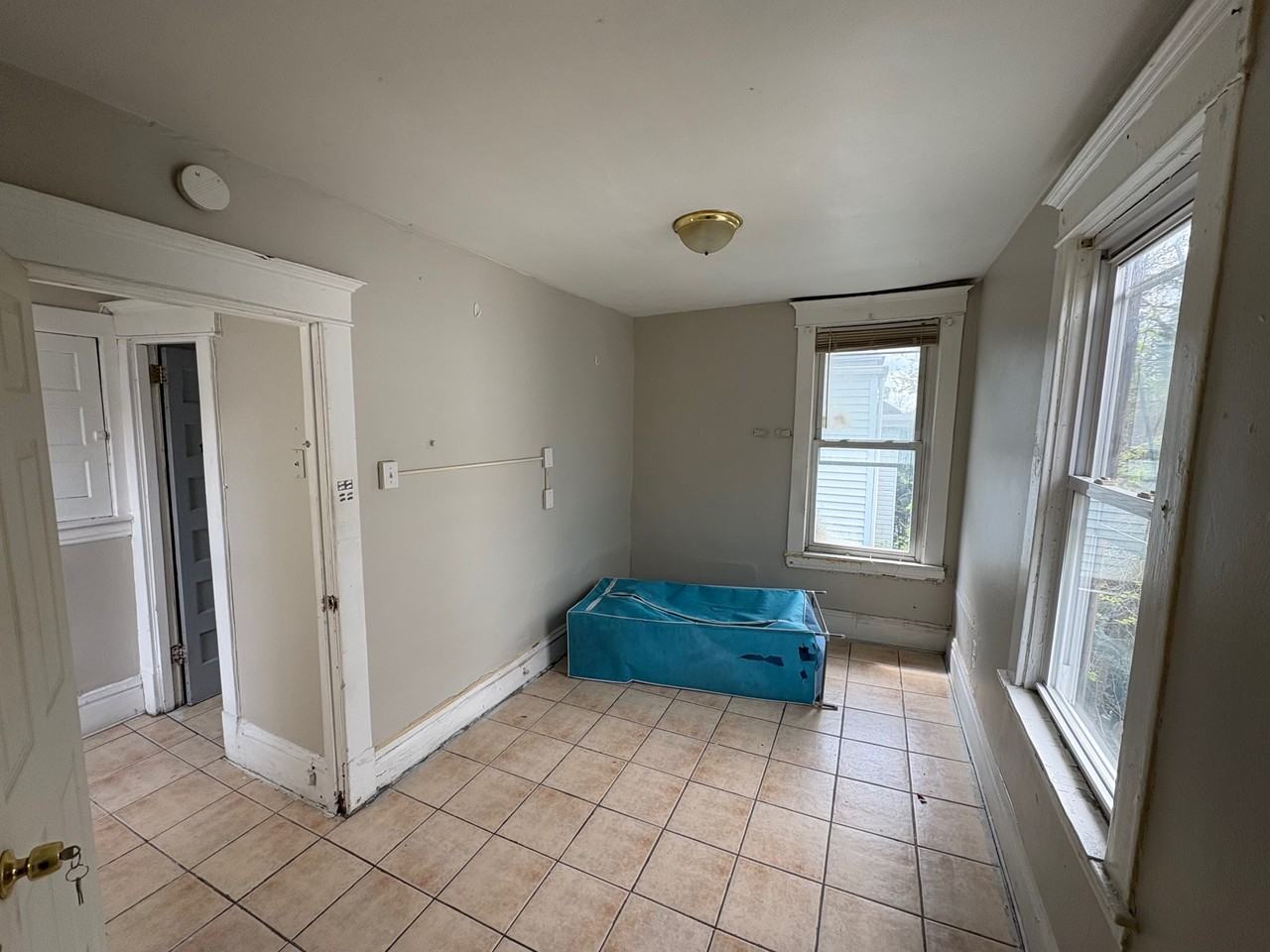 207 Dunseith St #2-3 - Photo 3 of 12