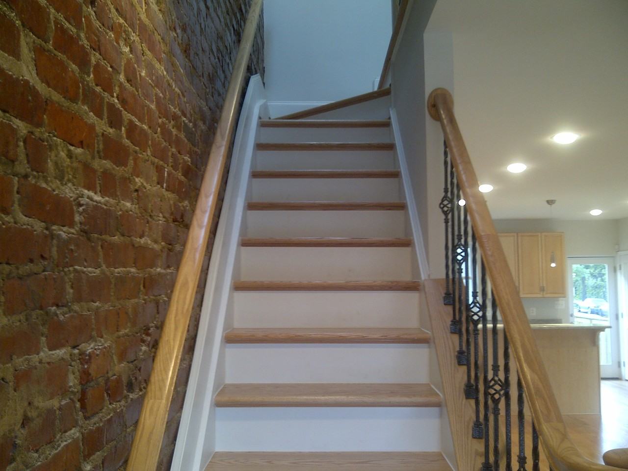 1001 F St Ne #NA - Photo 2 of 29