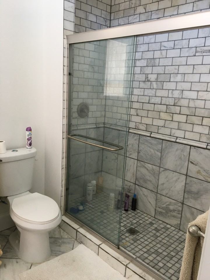 1001 F St Ne #NA - Photo 3 of 29