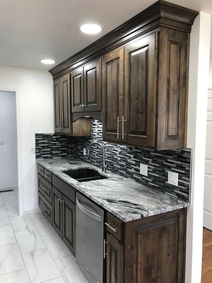 1507 N Engel Ave #NA - Photo 2 of 18