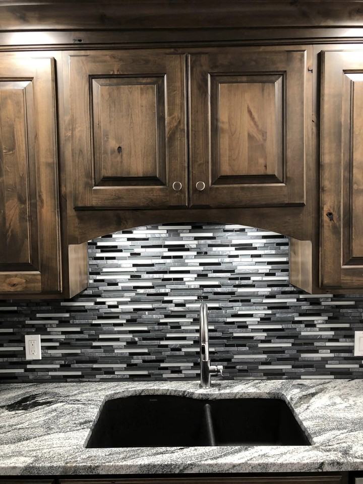 1507 N Engel Ave #NA - Photo 3 of 18