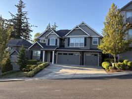 featured image of 5317 Nw Goodwin Loop #NA