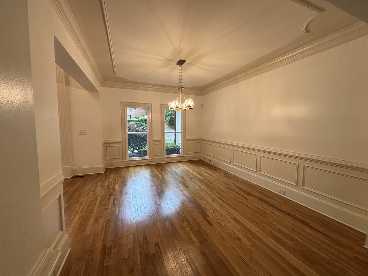 10615 Honey Brook Cir #NA - Photo 2 of 50