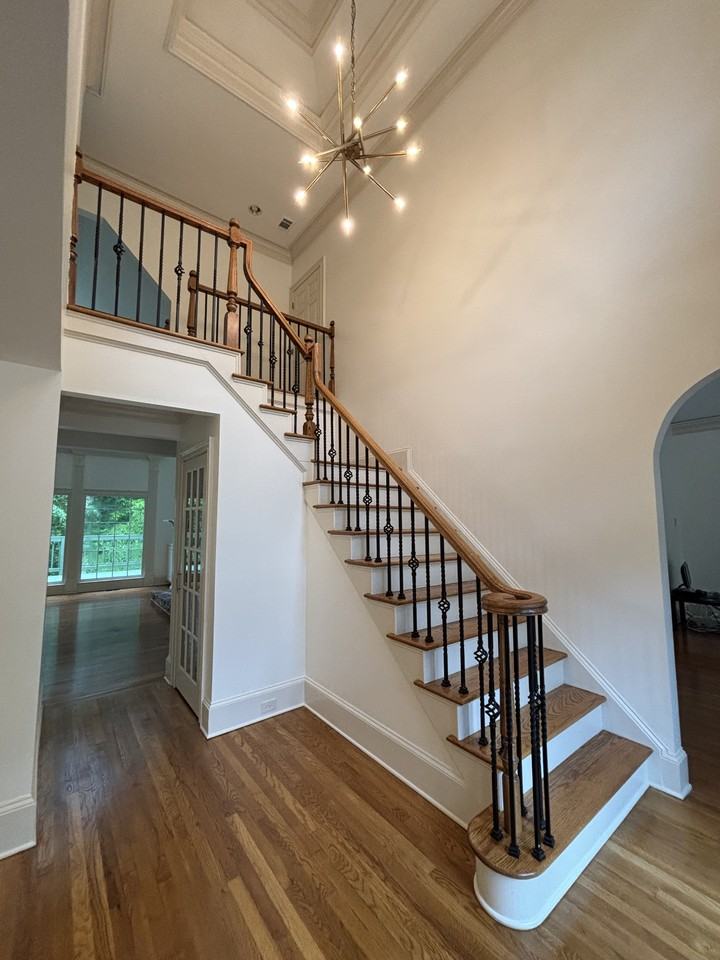 10615 Honey Brook Cir #NA - Photo 3 of 50