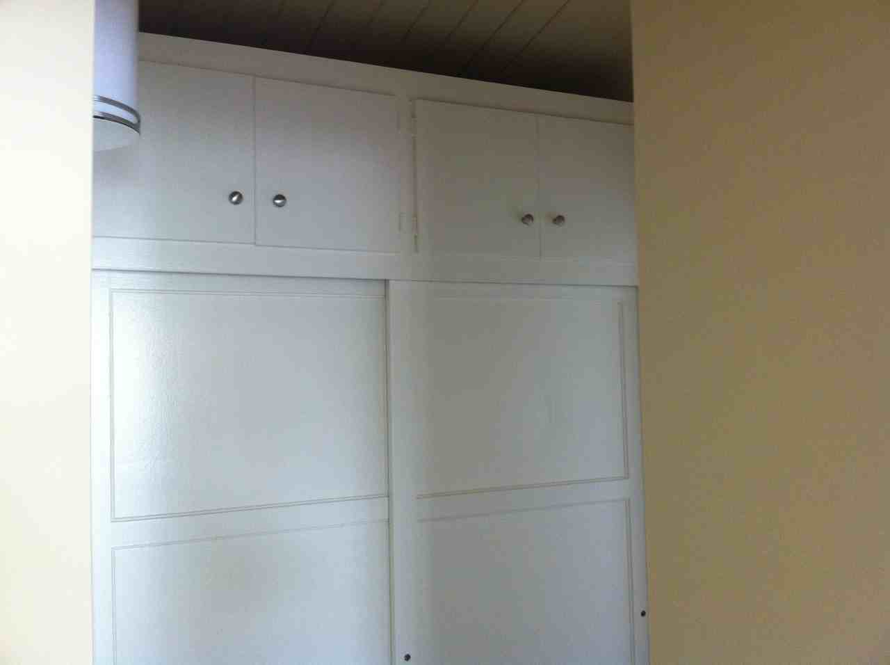 795 N Bellflower Blvd - Photo 5 of 5