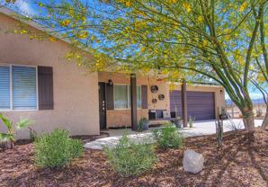 3145 Chia Ave #NA - Photo 1 of 1