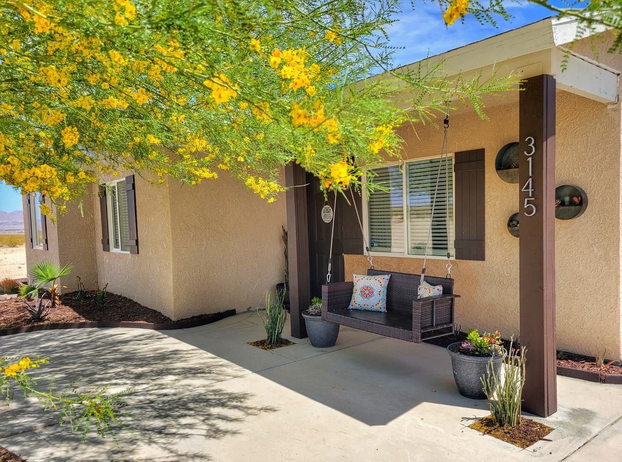 3145 Chia Ave #NA - Photo 3 of 22