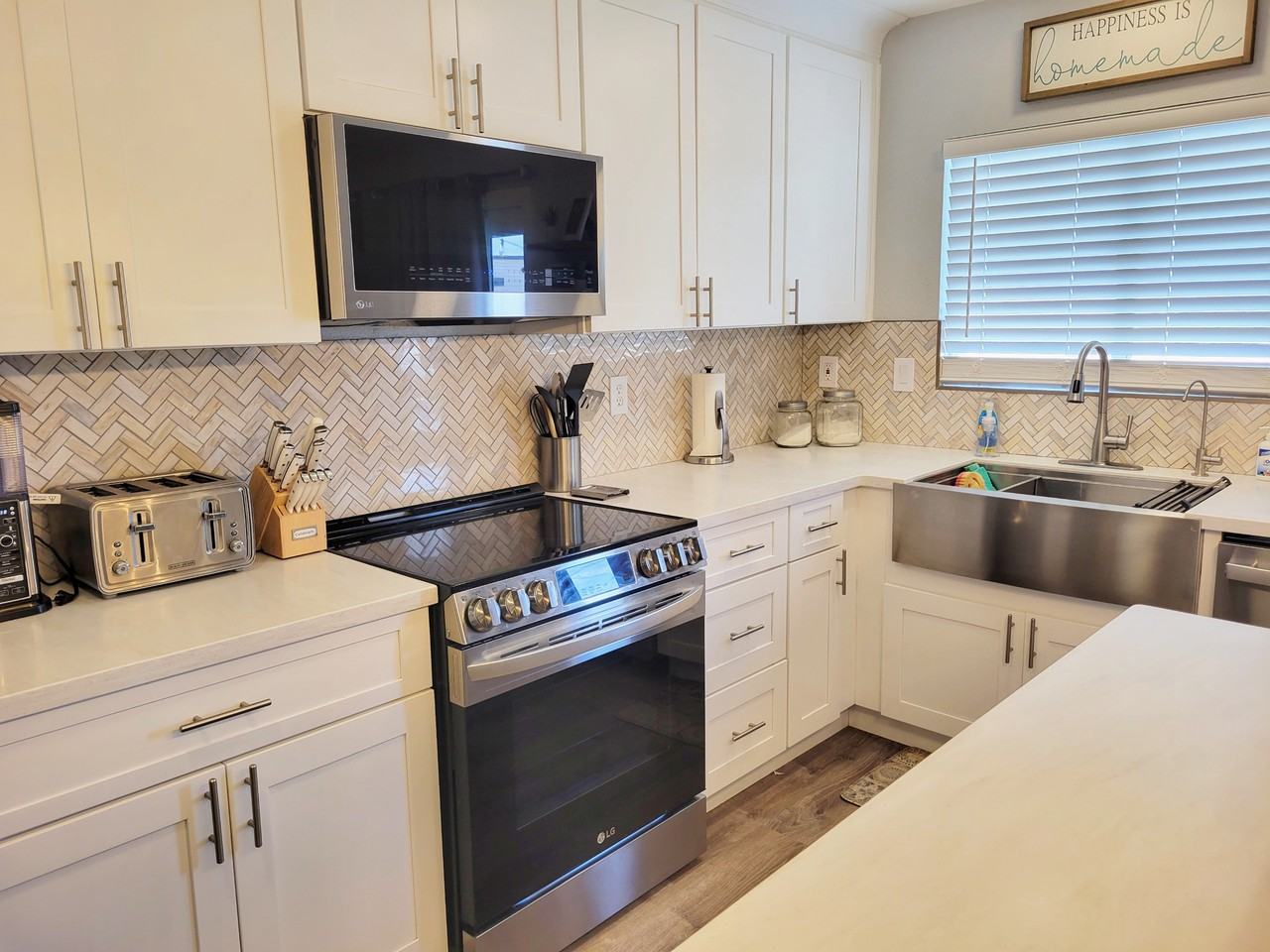 3145 Chia Ave #NA - Photo 7 of 22