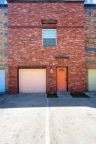 14 Ne 7th St #14 - Photo 1 of 1