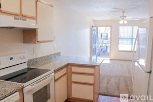 1340 N Oakland Ave #3 - Photo 1 of 1