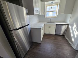 featured image of 1305 Collegewood St #NA