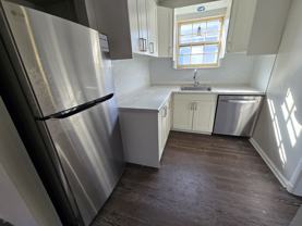 1305 Collegewood St #NA - Photo 1 of 1