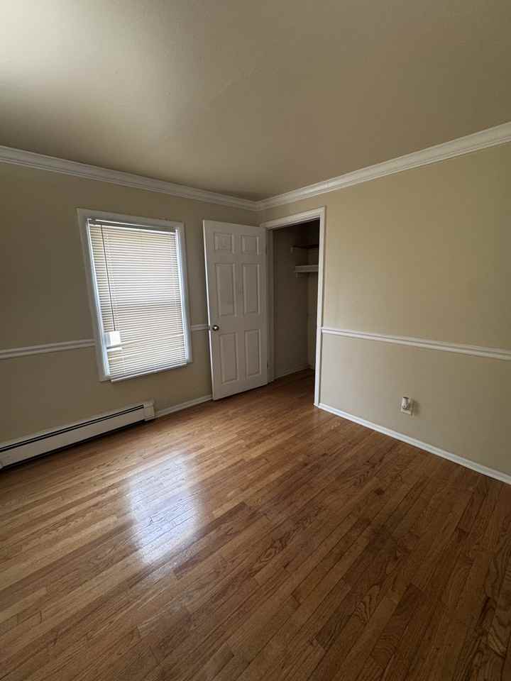 410 Washtenaw Rd #1WHOLEUNIT - Photo 5 of 9
