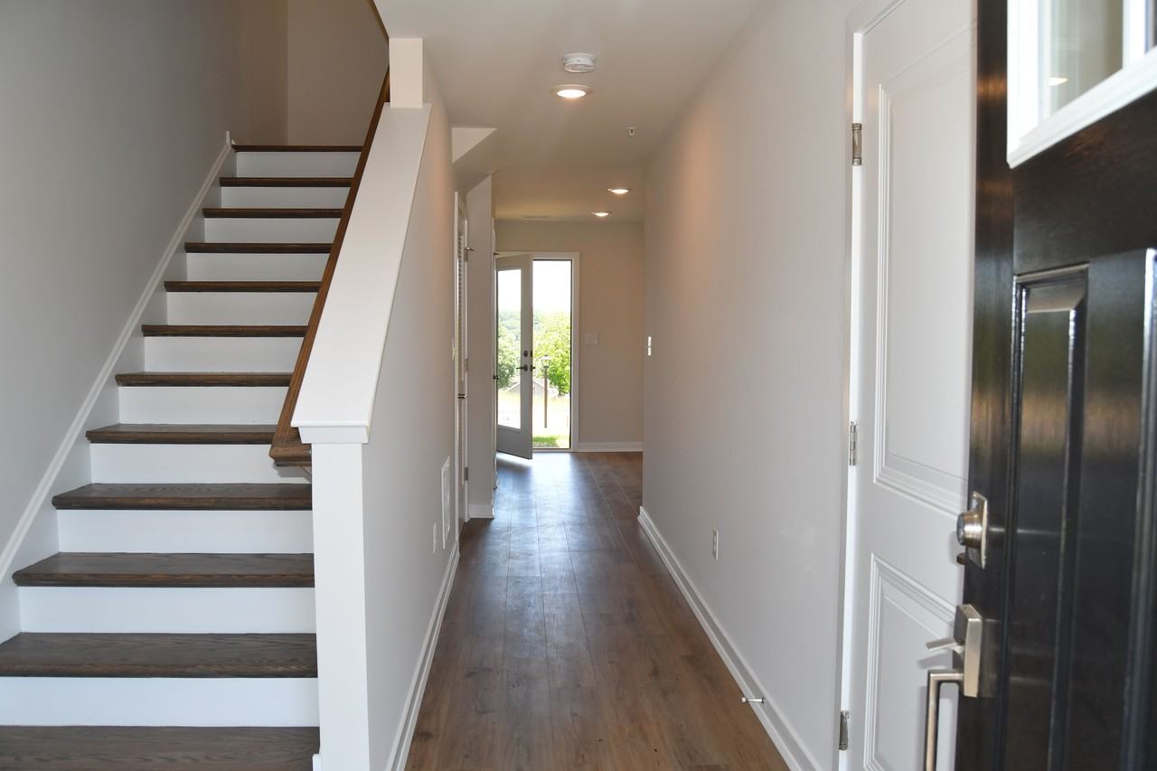 725 Peony Ln #NA - Photo 2 of 16