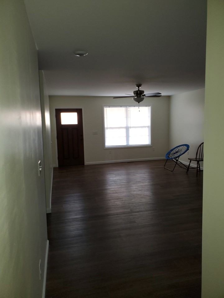 40 Kaylee Ln #NA - Photo 3 of 7