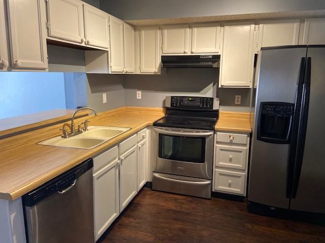 7508 Banner Ct #NA - Photo 2 of 18