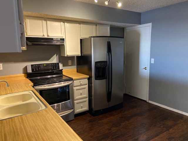 7508 Banner Ct #NA - Photo 3 of 18