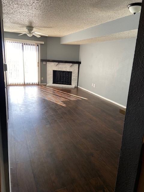 7508 Banner Ct #NA - Photo 4 of 18