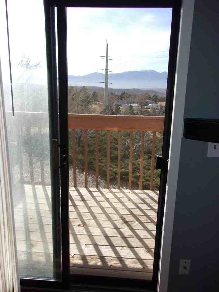 7508 Banner Ct #NA - Photo 5 of 18